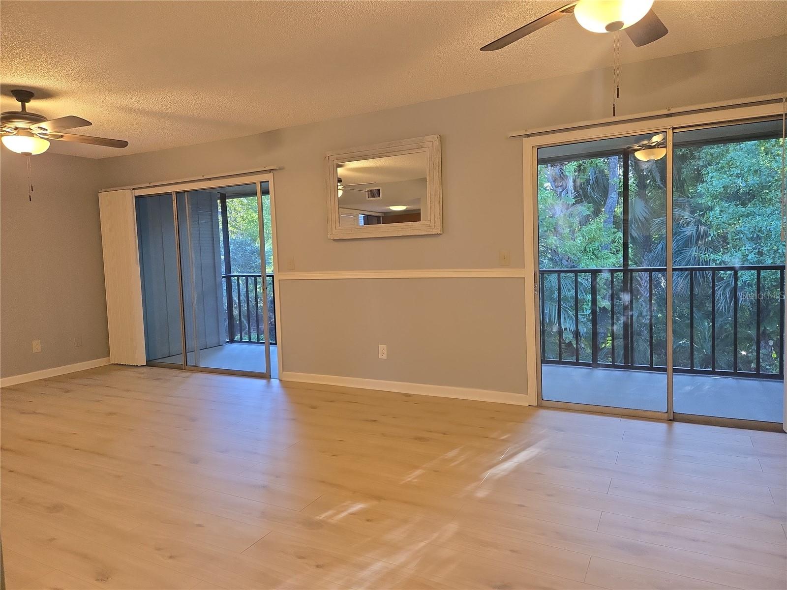 160 LIVE OAK WOODS CT #4D, DELTONA, FL, 32725