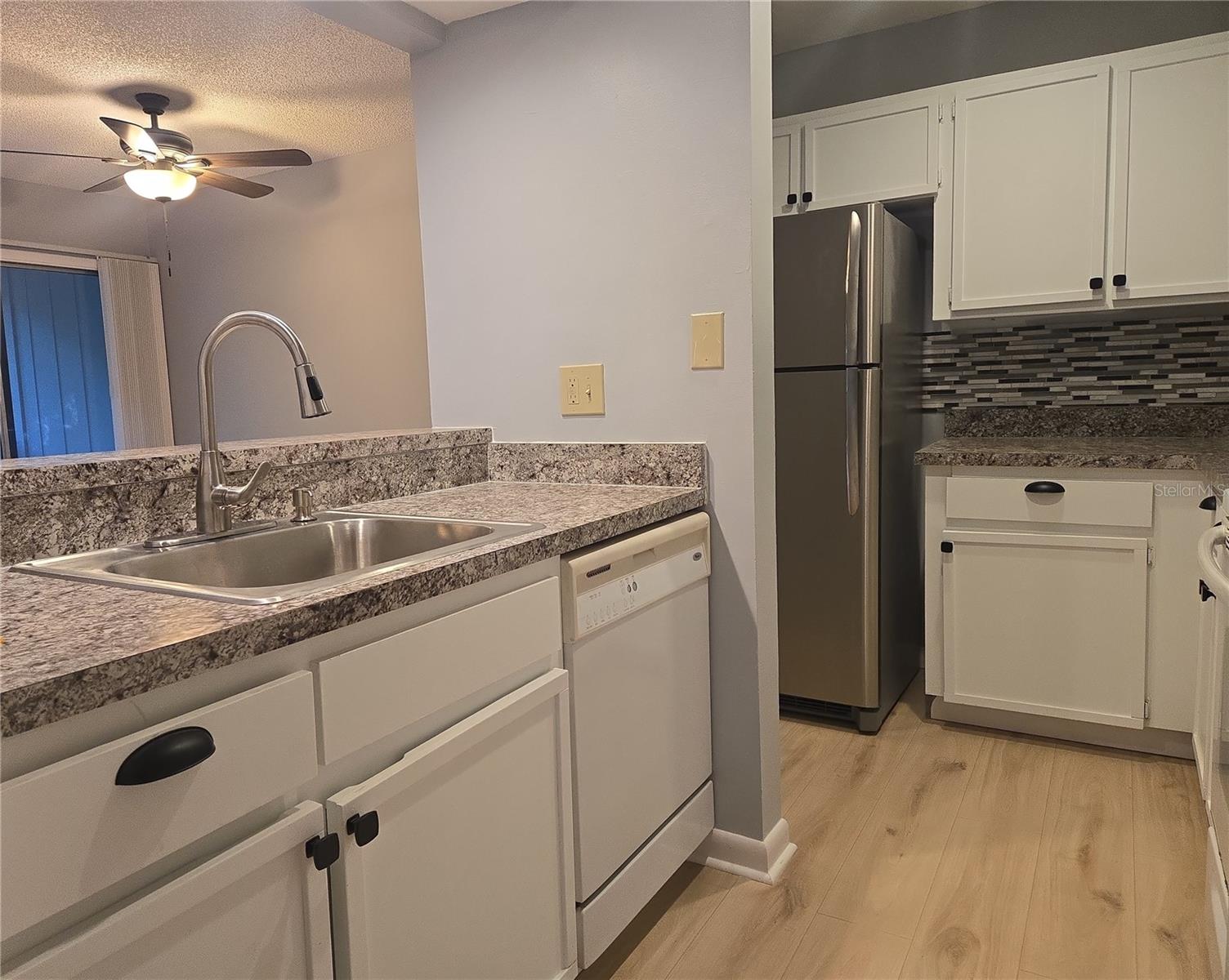 160 LIVE OAK WOODS CT #4D, DELTONA, FL, 32725