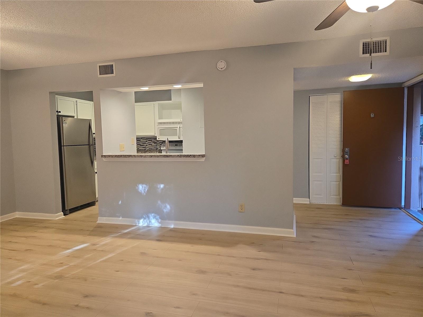 160 LIVE OAK WOODS CT #4D, DELTONA, FL, 32725
