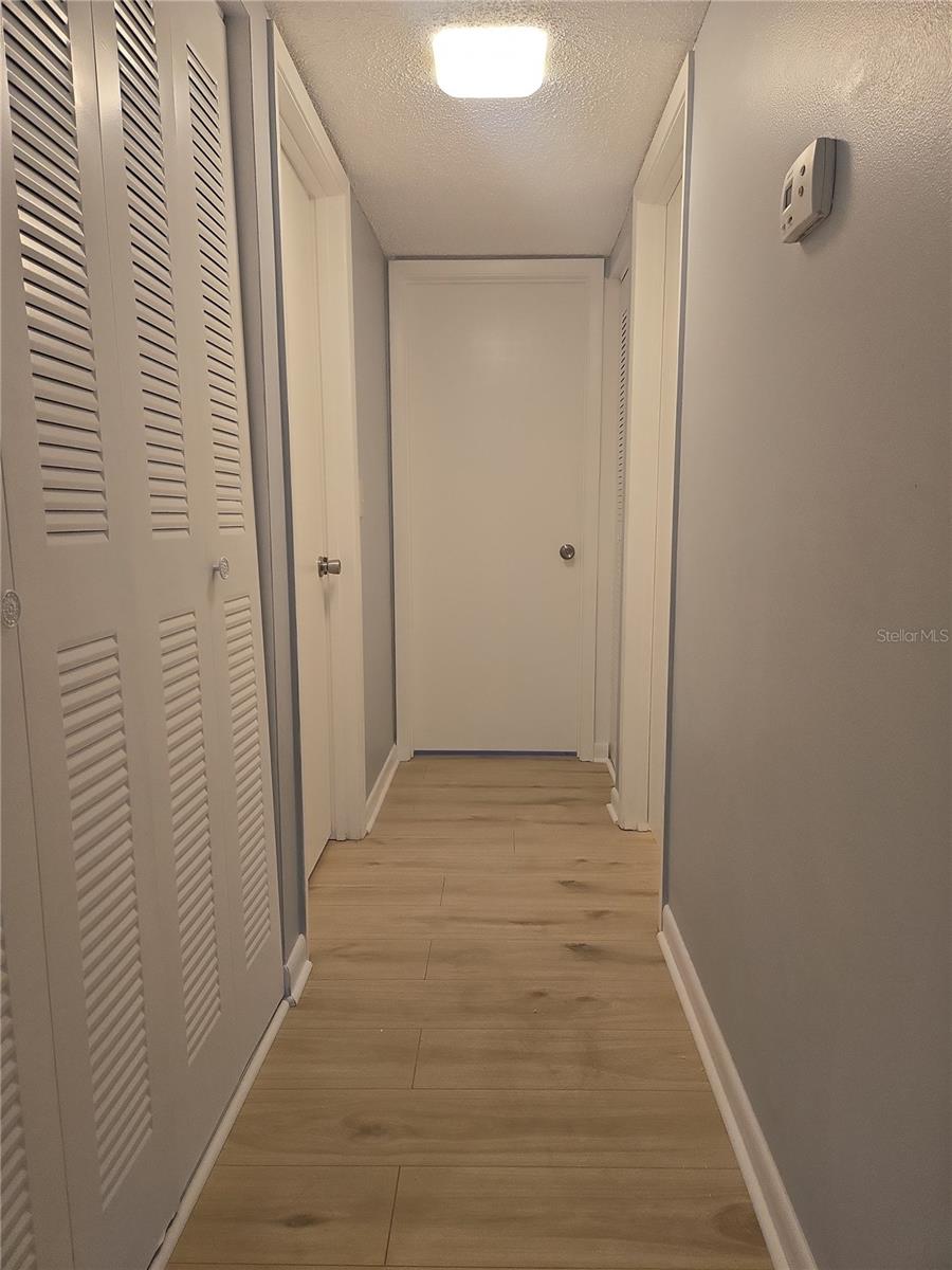 160 LIVE OAK WOODS CT #4D, DELTONA, FL, 32725