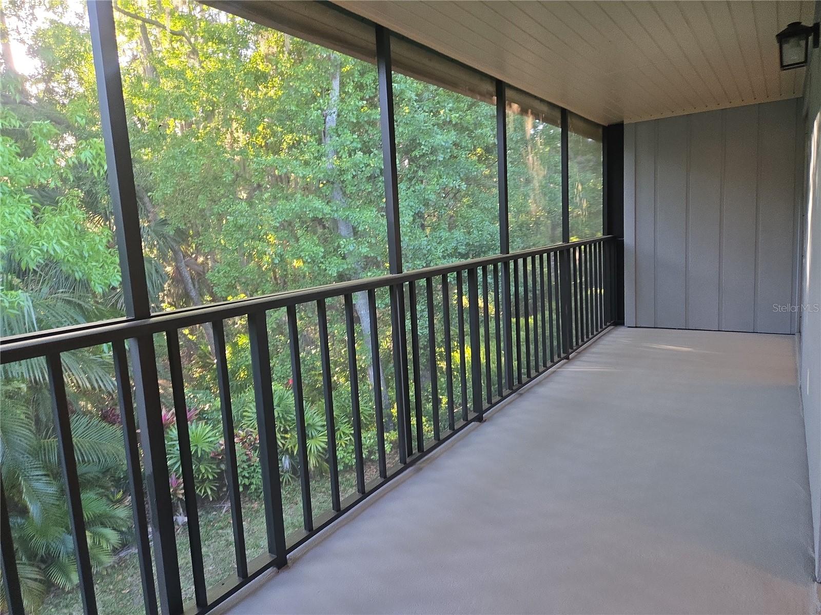 160 LIVE OAK WOODS CT #4D, DELTONA, FL, 32725