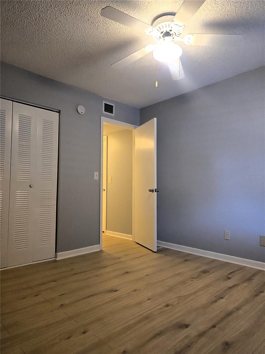 160 LIVE OAK WOODS CT #4D, DELTONA, FL, 32725