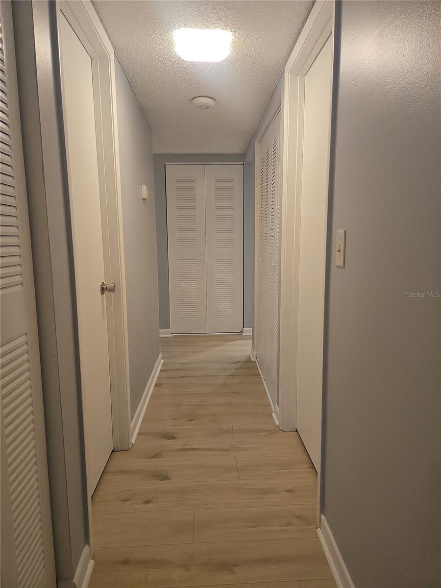 160 LIVE OAK WOODS CT #4D, DELTONA, FL, 32725