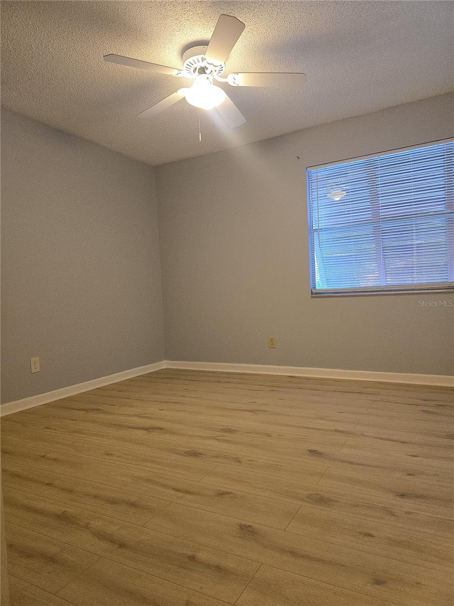 160 LIVE OAK WOODS CT #4D, DELTONA, FL, 32725