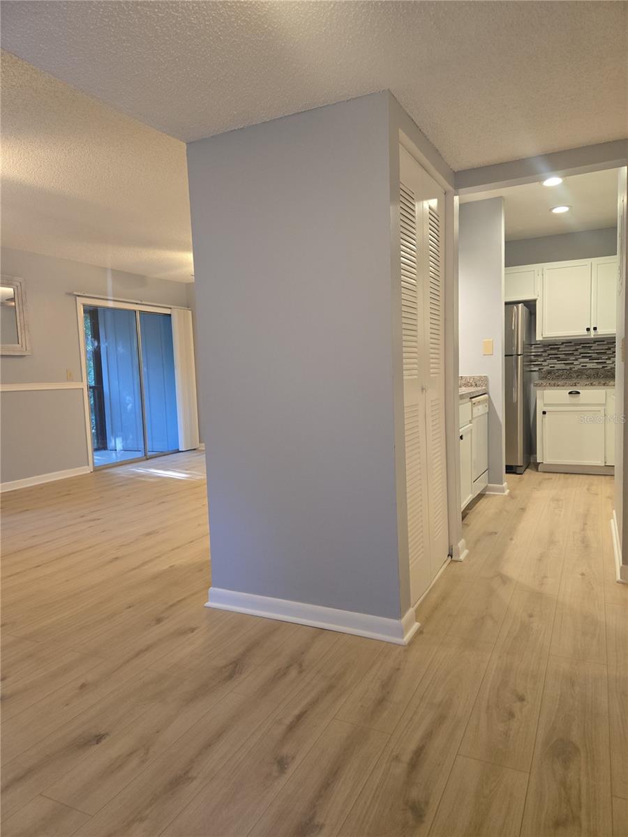 160 LIVE OAK WOODS CT #4D, DELTONA, FL, 32725