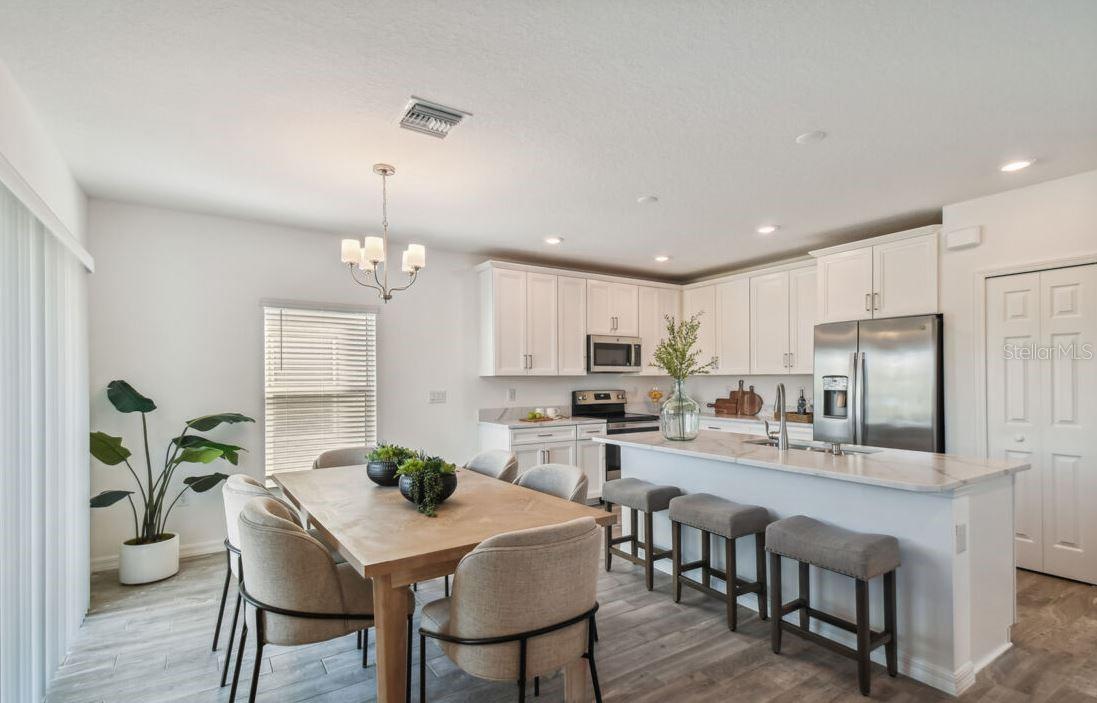 16897 CELEBRATION DR, PORT CHARLOTTE, FL, 33953