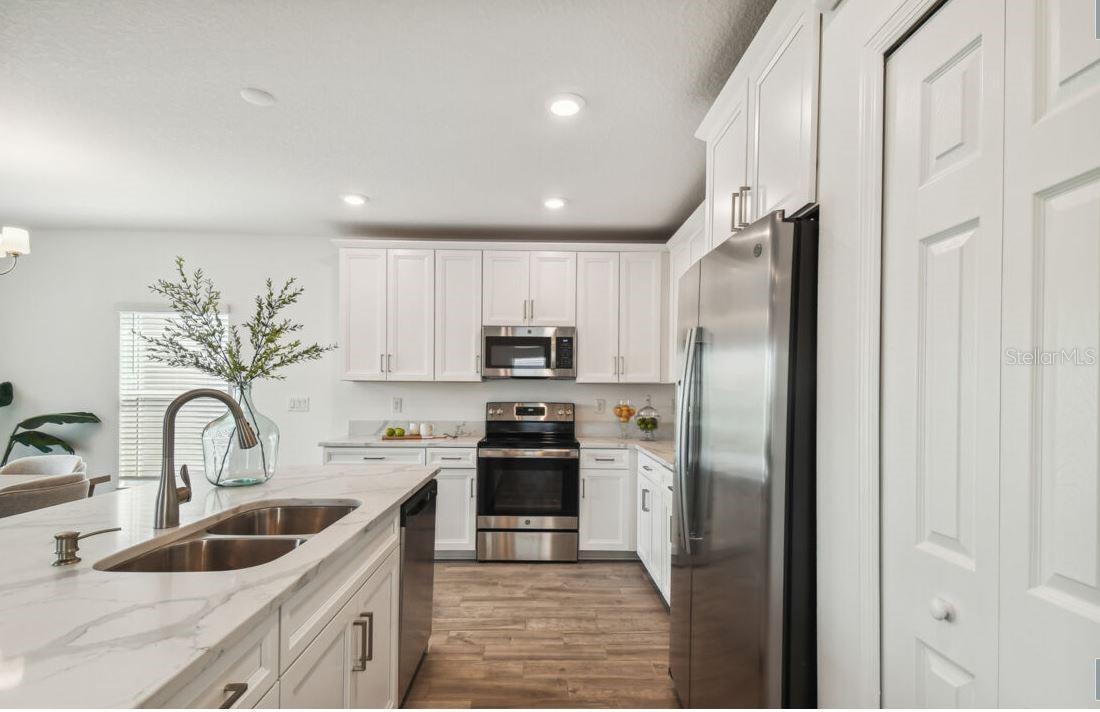 16897 CELEBRATION DR, PORT CHARLOTTE, FL, 33953