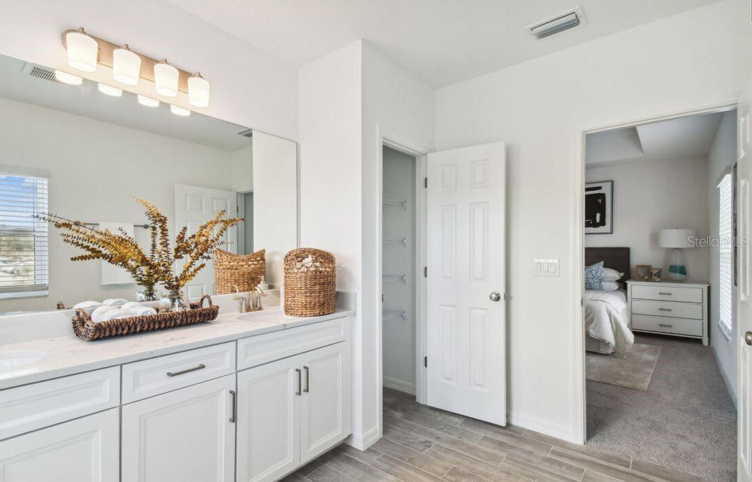 16897 CELEBRATION DR, PORT CHARLOTTE, FL, 33953