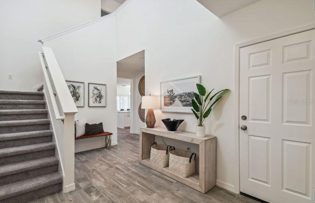 16897 CELEBRATION DR, PORT CHARLOTTE, FL, 33953