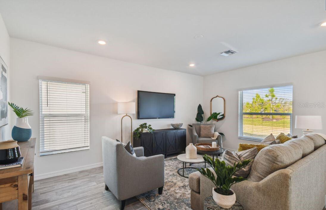 16897 CELEBRATION DR, PORT CHARLOTTE, FL, 33953