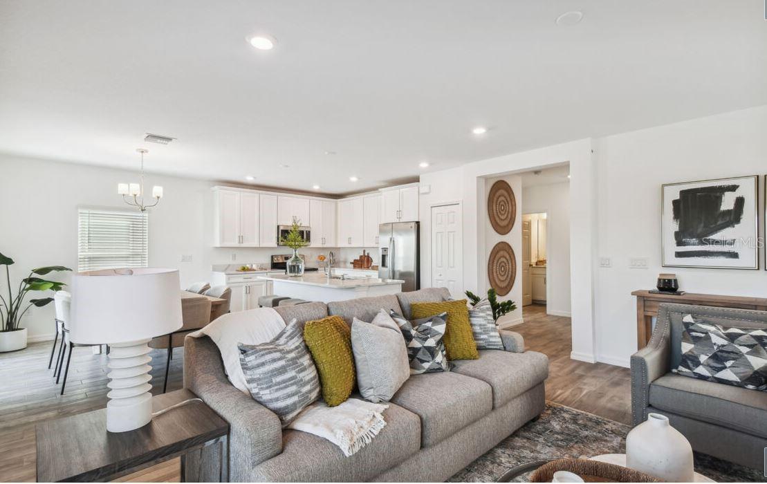16897 CELEBRATION DR, PORT CHARLOTTE, FL, 33953
