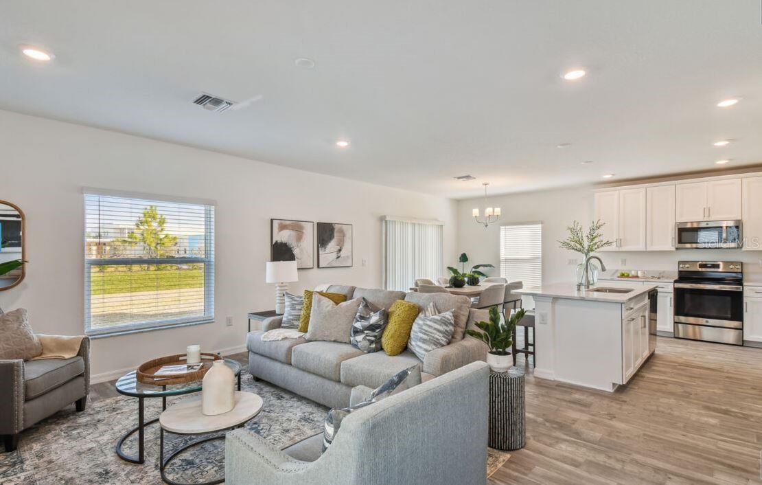 16897 CELEBRATION DR, PORT CHARLOTTE, FL, 33953