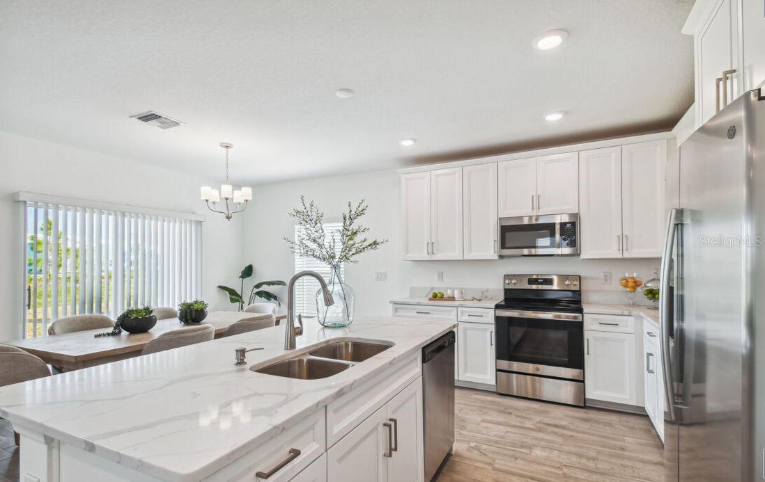 16897 CELEBRATION DR, PORT CHARLOTTE, FL, 33953