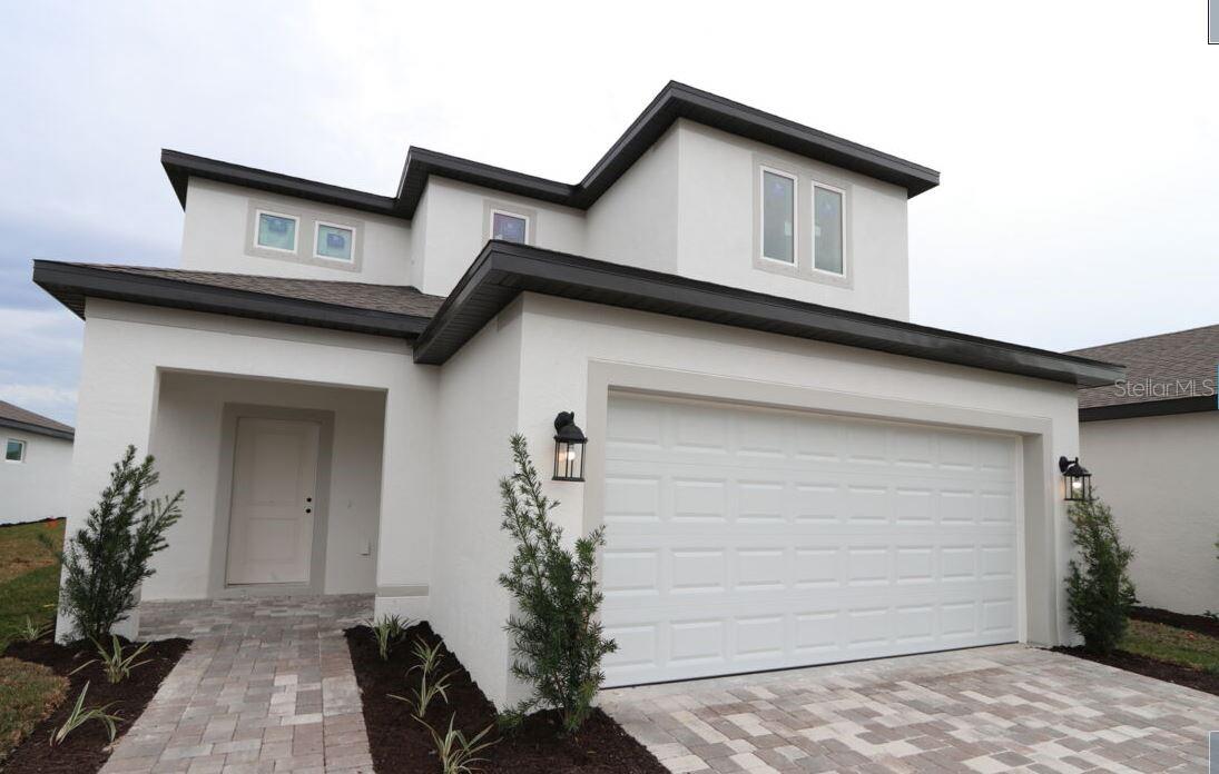 16897 CELEBRATION DR, PORT CHARLOTTE, FL, 33953