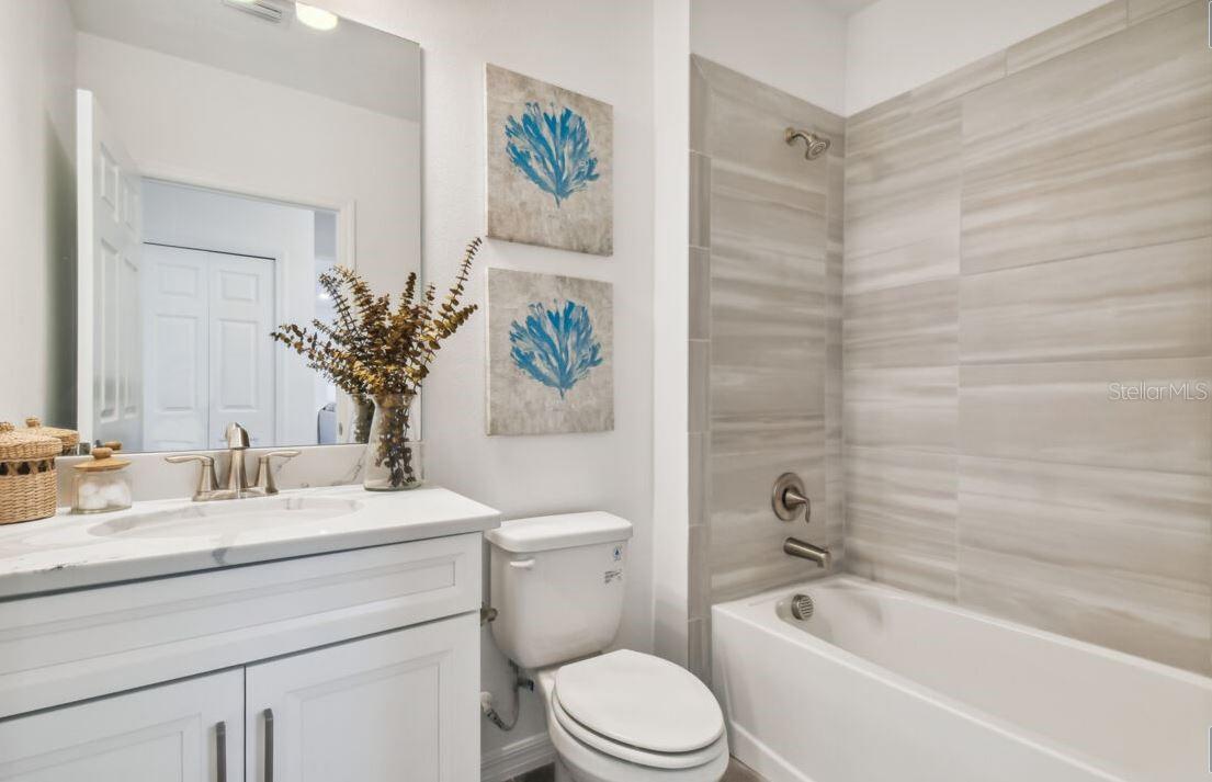 16897 CELEBRATION DR, PORT CHARLOTTE, FL, 33953