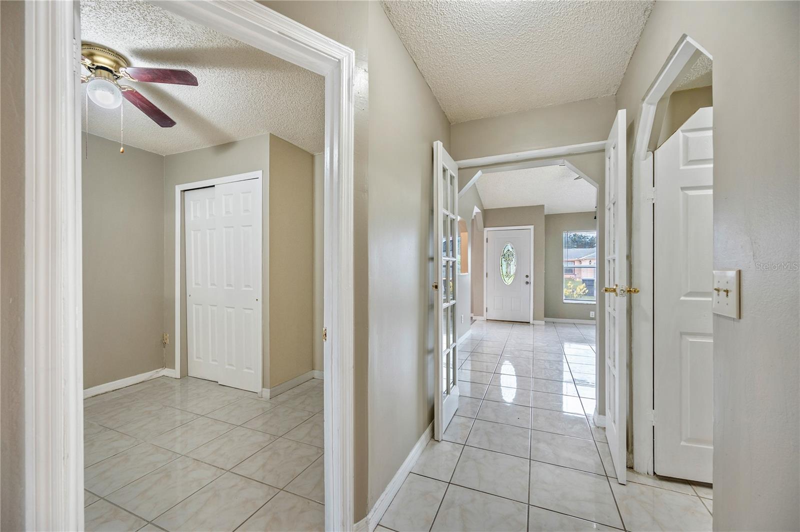 519 EAGLE CT, KISSIMMEE, FL, 34759