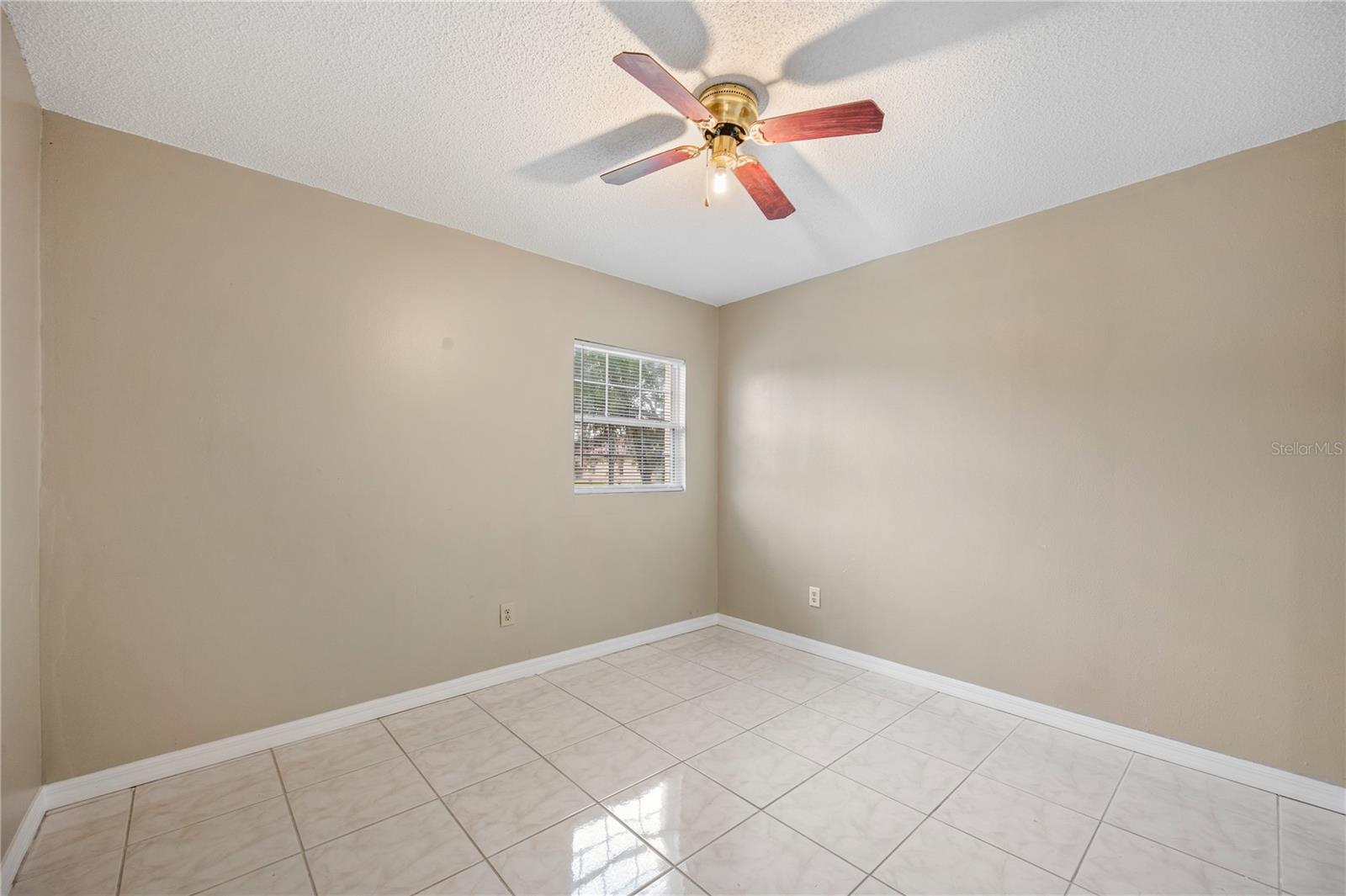 519 EAGLE CT, KISSIMMEE, FL, 34759