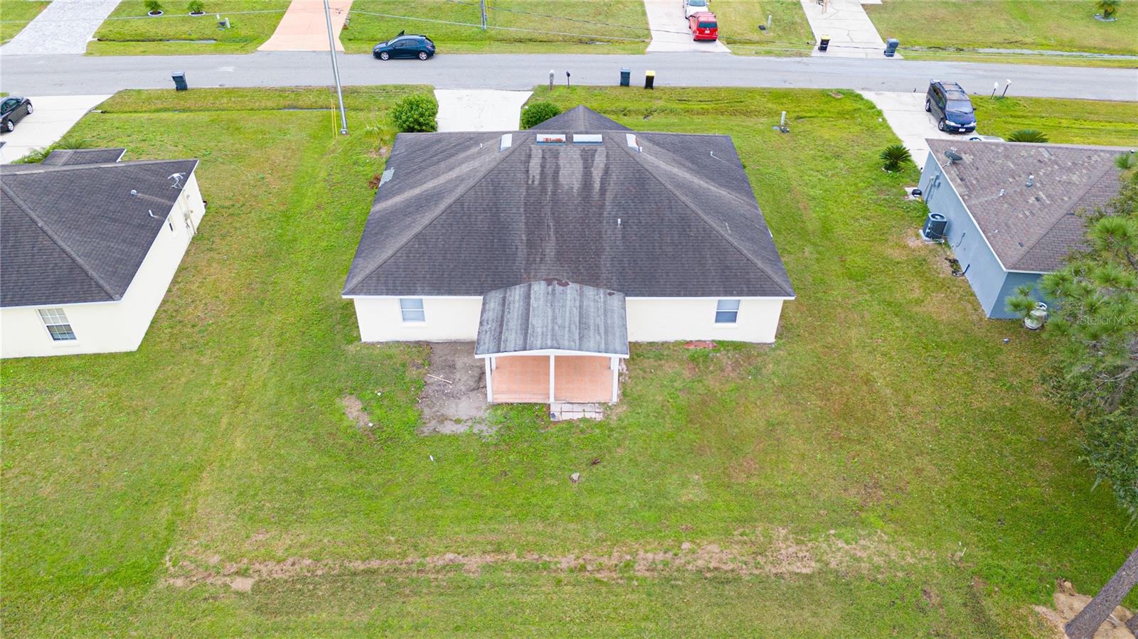 519 EAGLE CT, KISSIMMEE, FL, 34759