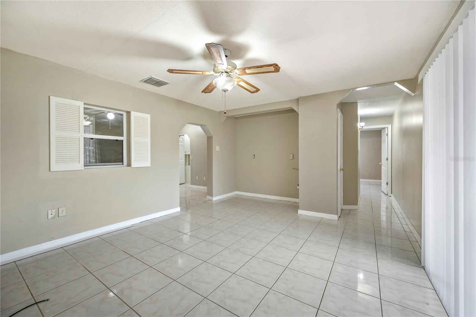 519 EAGLE CT, KISSIMMEE, FL, 34759