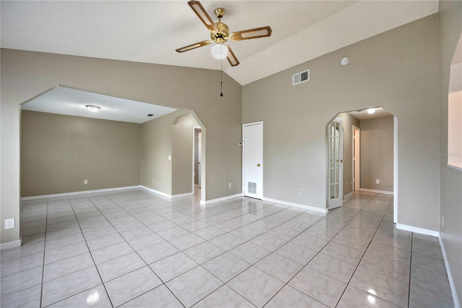 519 EAGLE CT, KISSIMMEE, FL, 34759