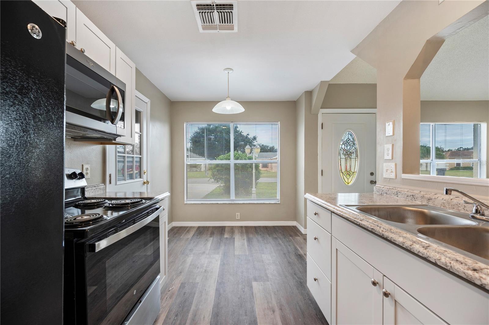 519 EAGLE CT, KISSIMMEE, FL, 34759