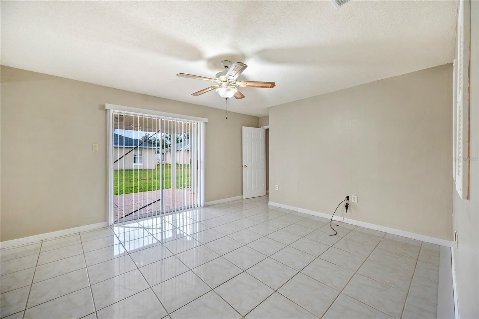 519 EAGLE CT, KISSIMMEE, FL, 34759