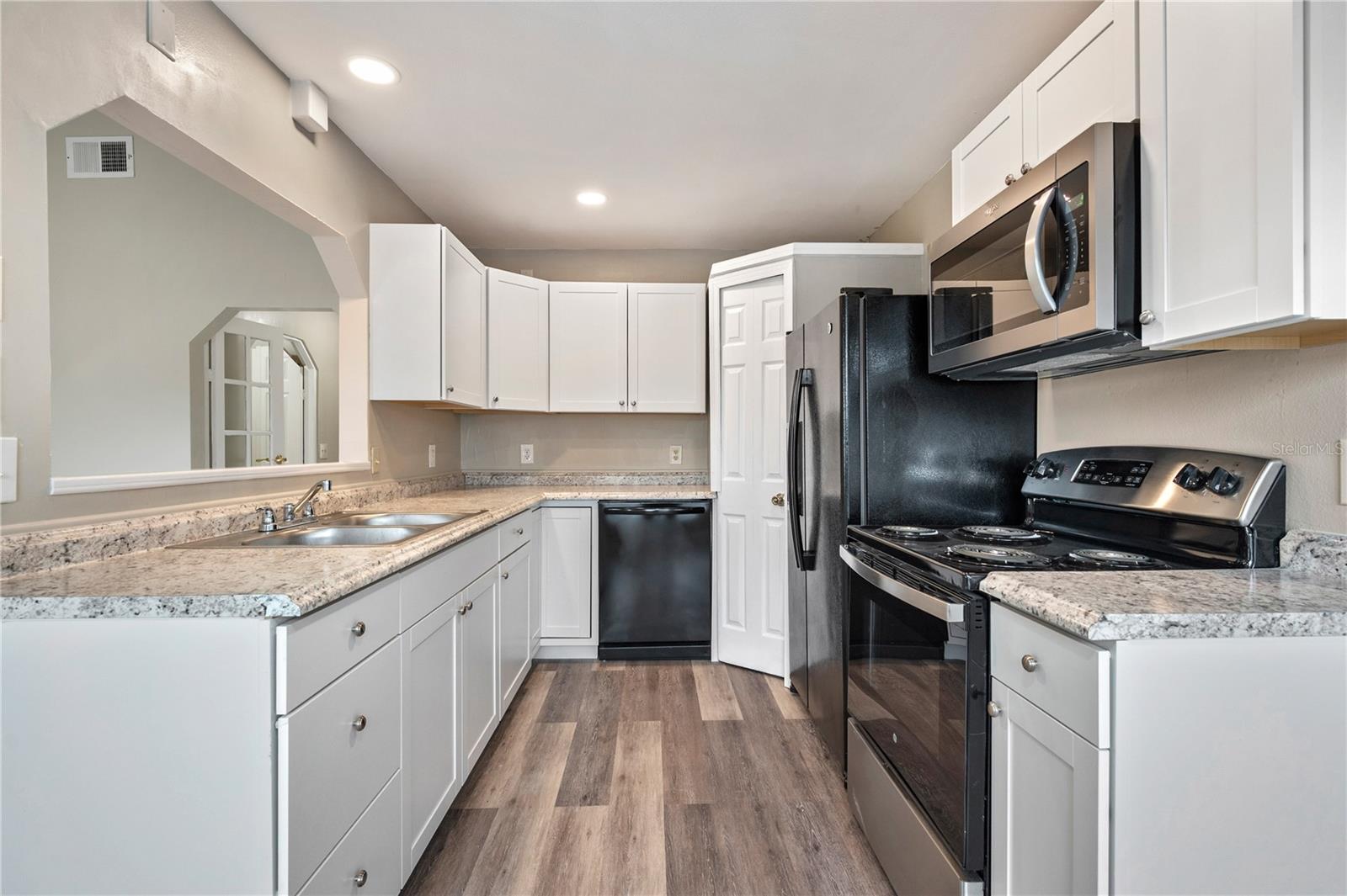 519 EAGLE CT, KISSIMMEE, FL, 34759