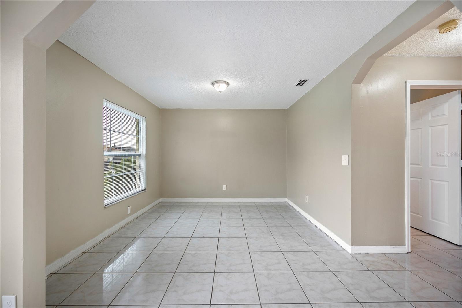 519 EAGLE CT, KISSIMMEE, FL, 34759
