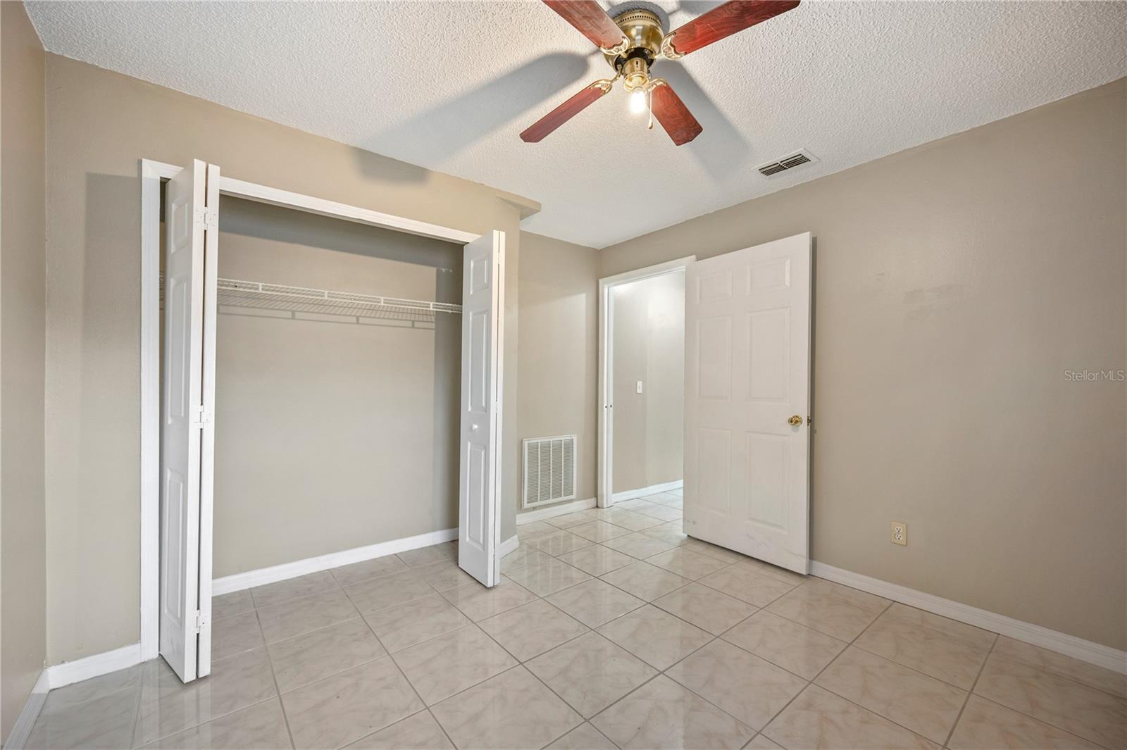 519 EAGLE CT, KISSIMMEE, FL, 34759