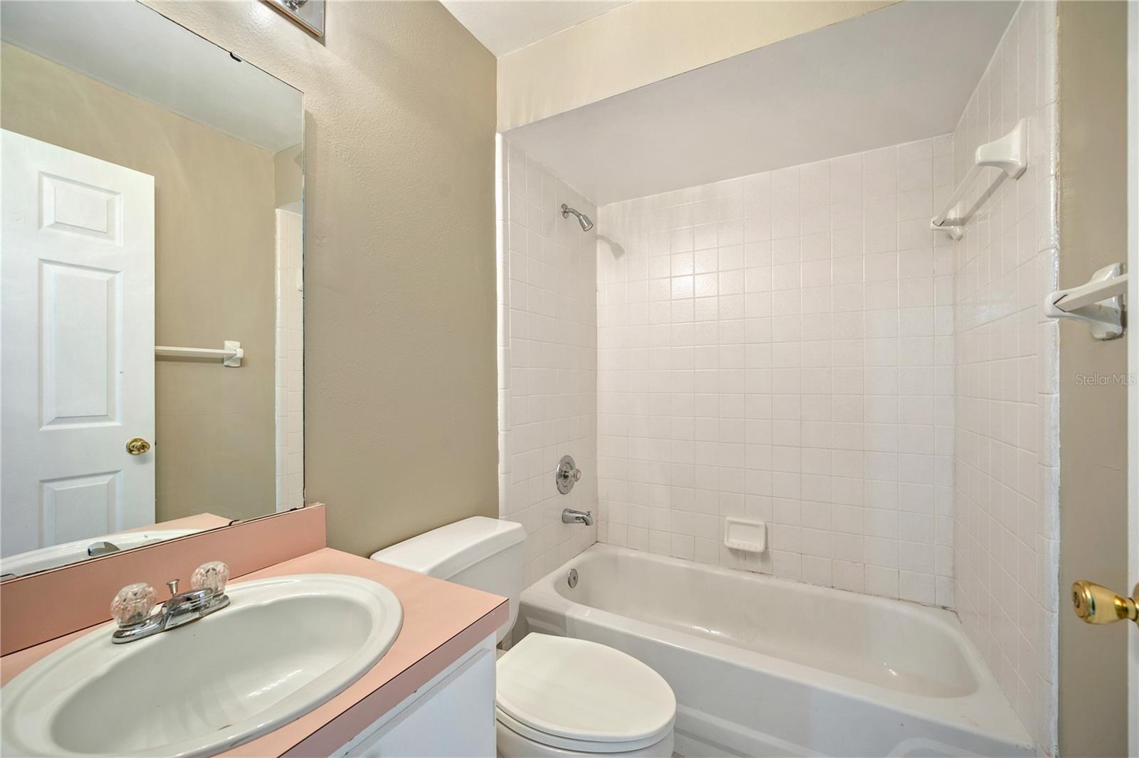 519 EAGLE CT, KISSIMMEE, FL, 34759