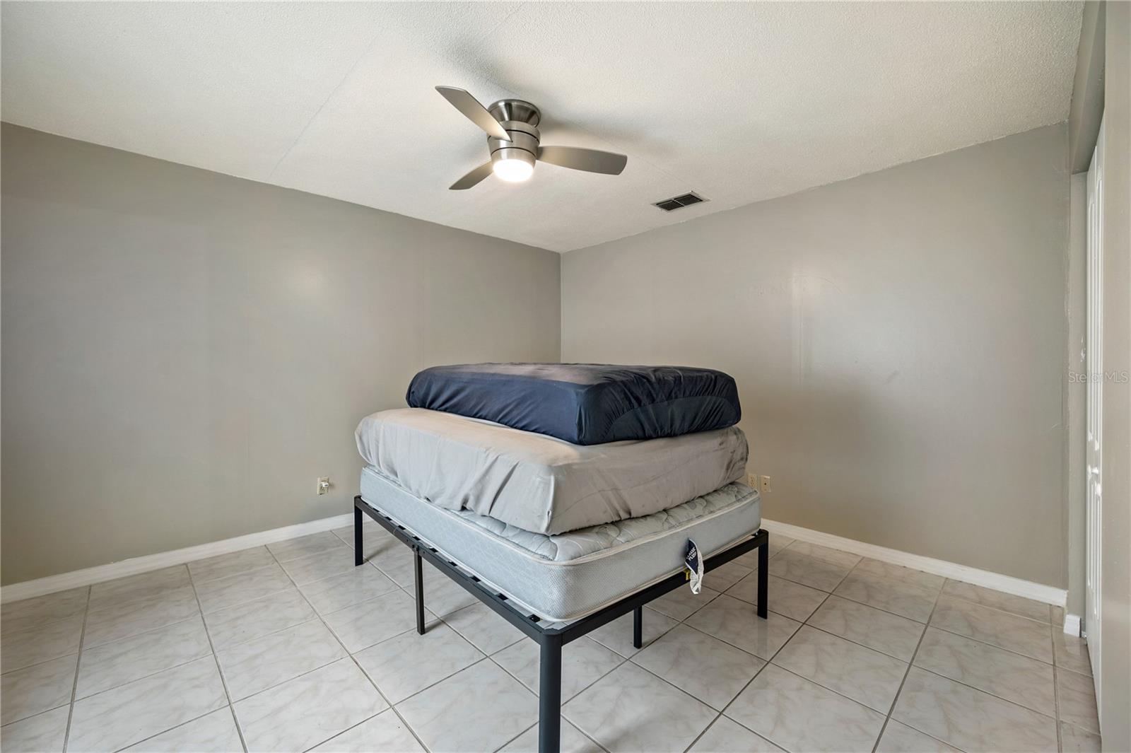 519 EAGLE CT, KISSIMMEE, FL, 34759