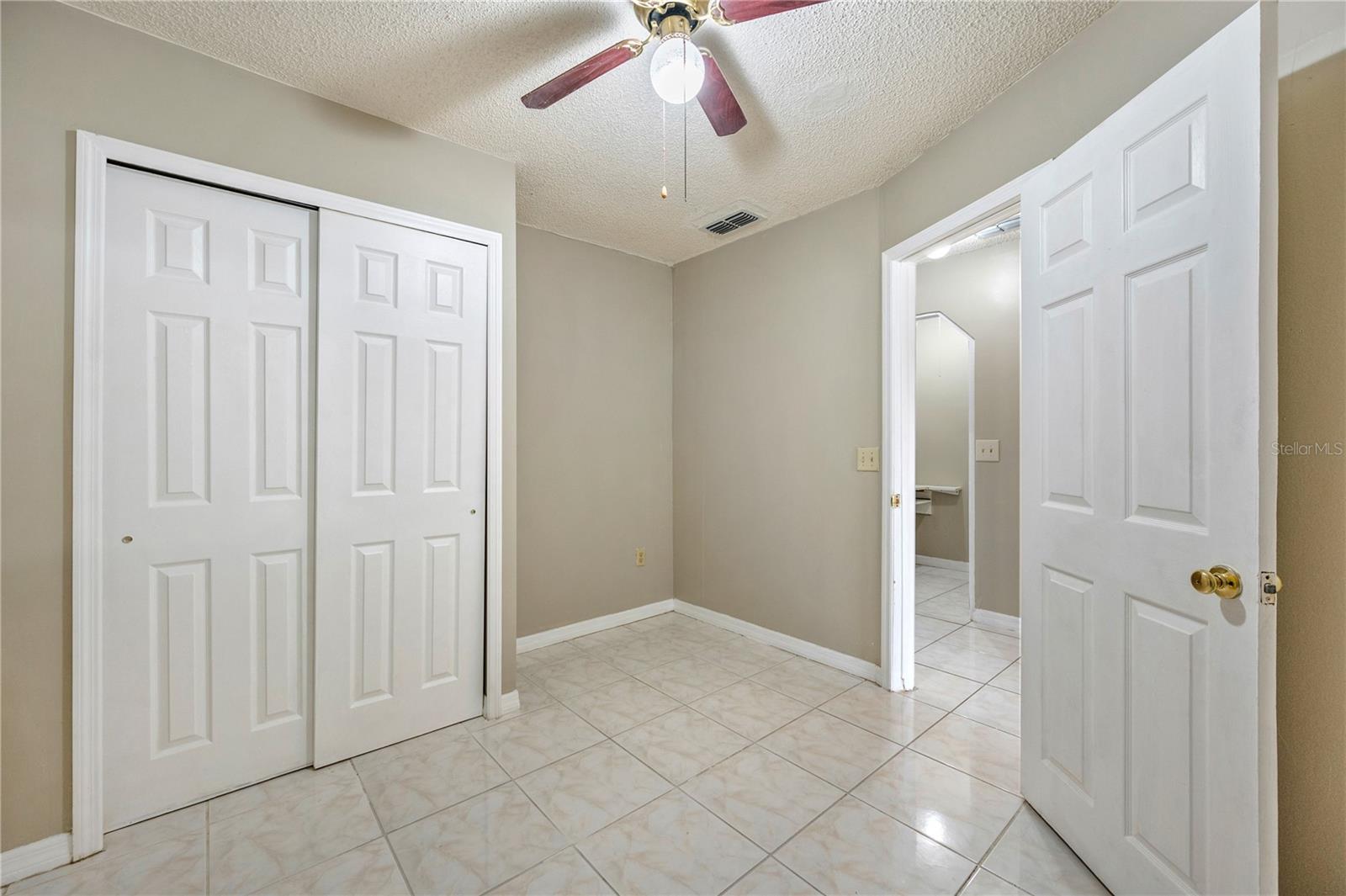 519 EAGLE CT, KISSIMMEE, FL, 34759