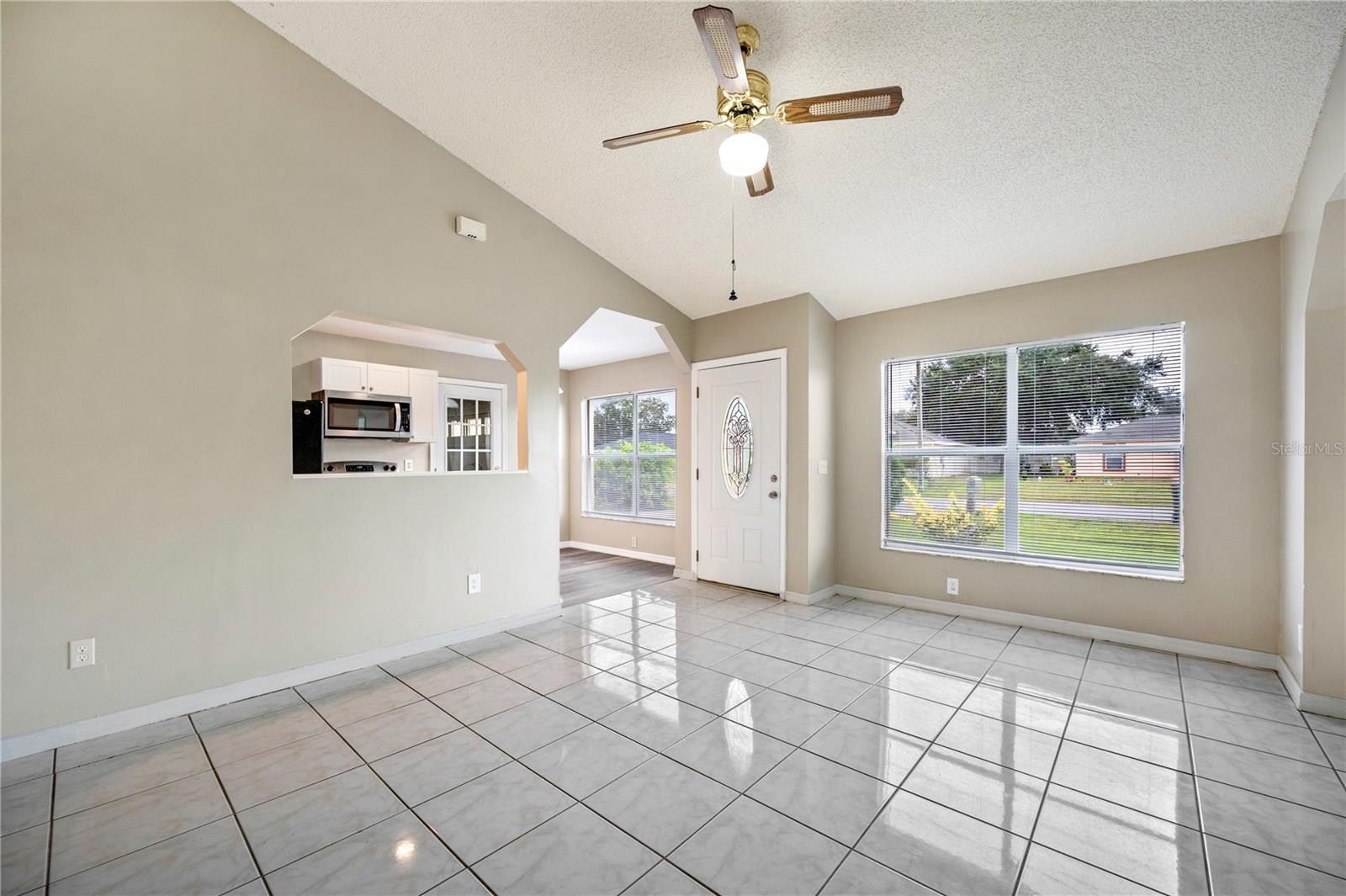 519 EAGLE CT, KISSIMMEE, FL, 34759
