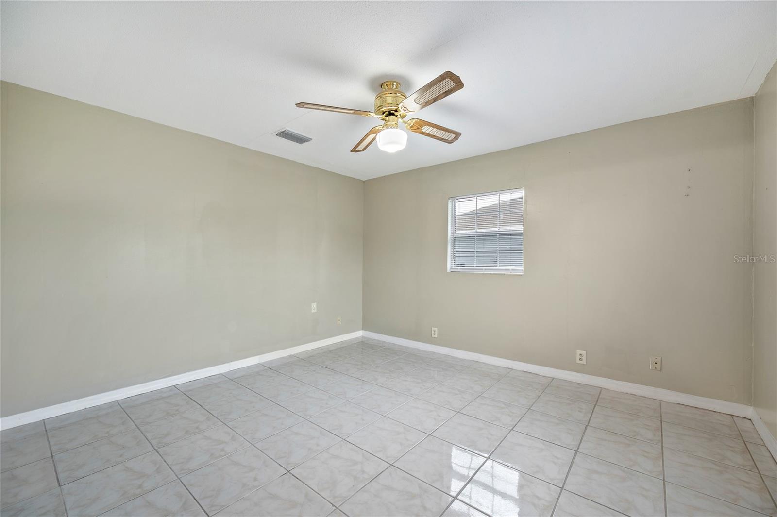 519 EAGLE CT, KISSIMMEE, FL, 34759