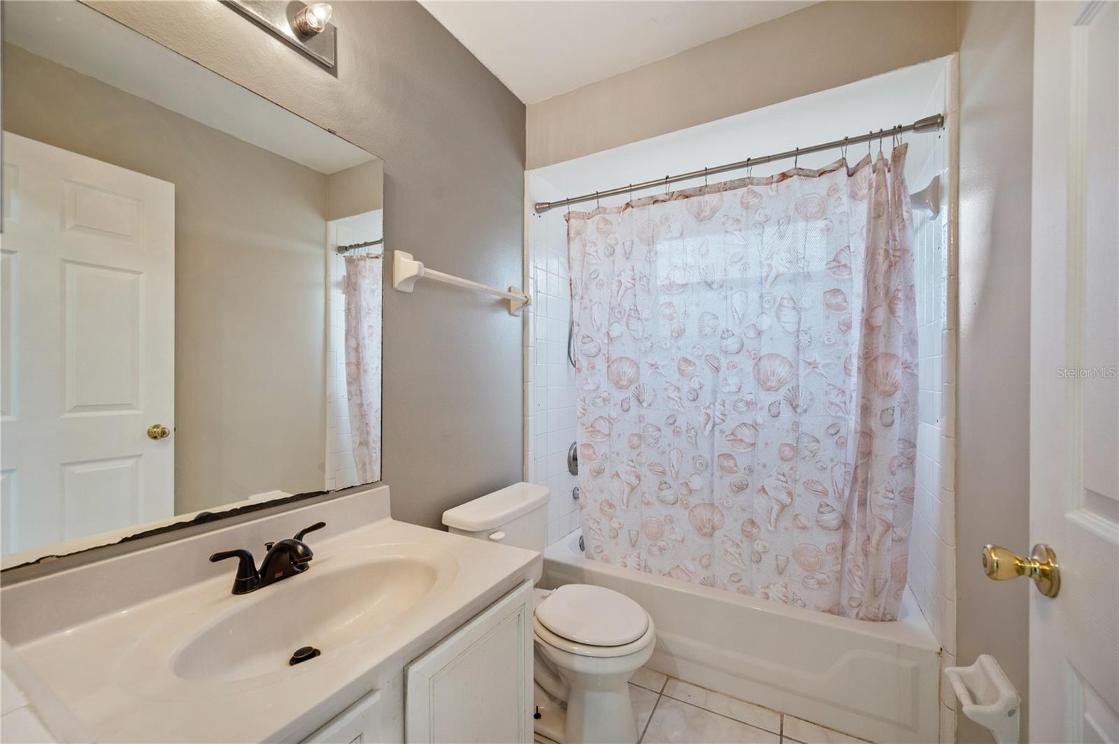 519 EAGLE CT, KISSIMMEE, FL, 34759