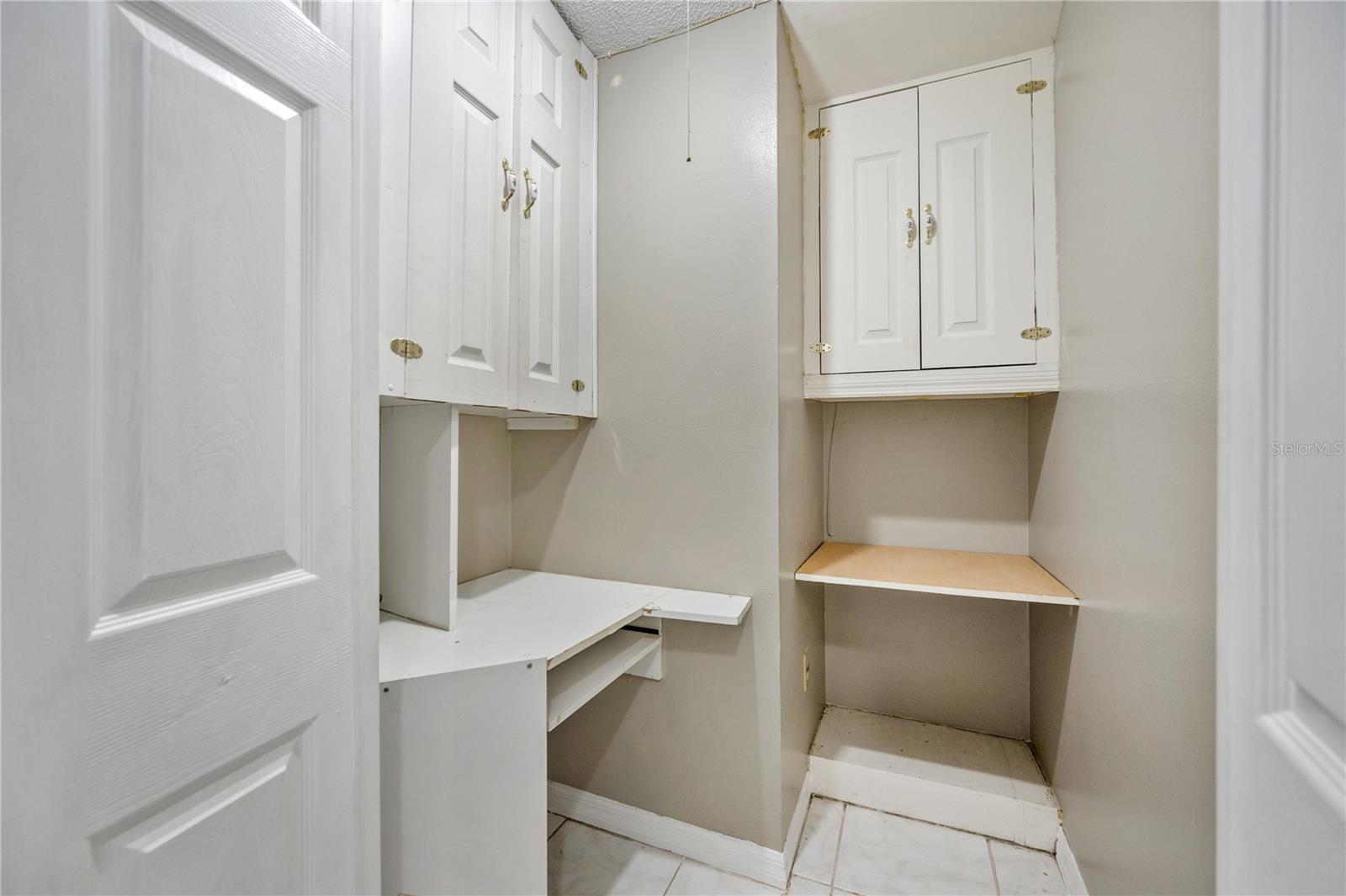 519 EAGLE CT, KISSIMMEE, FL, 34759