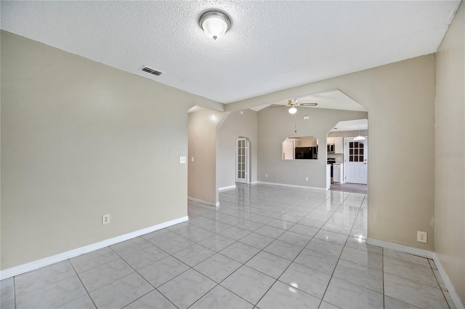 519 EAGLE CT, KISSIMMEE, FL, 34759