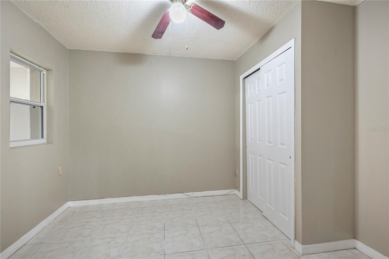 519 EAGLE CT, KISSIMMEE, FL, 34759