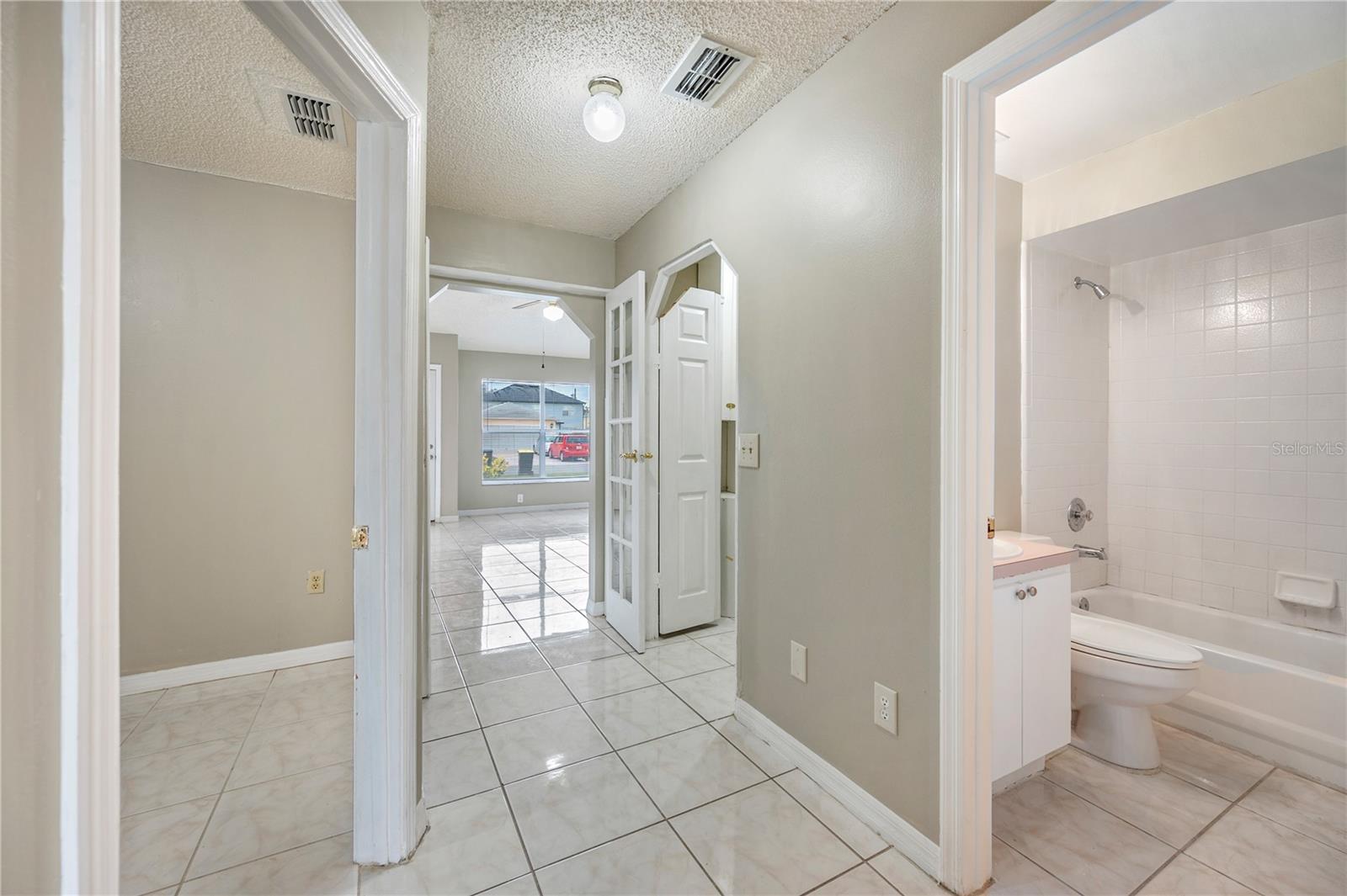 519 EAGLE CT, KISSIMMEE, FL, 34759