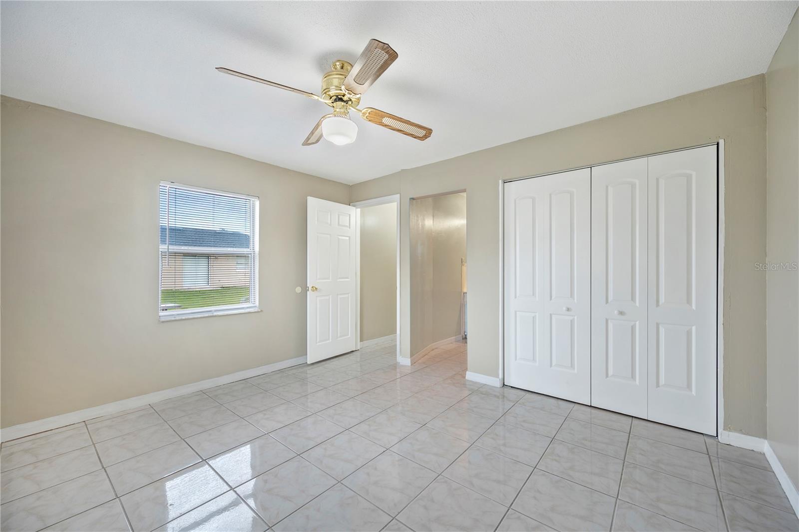 519 EAGLE CT, KISSIMMEE, FL, 34759