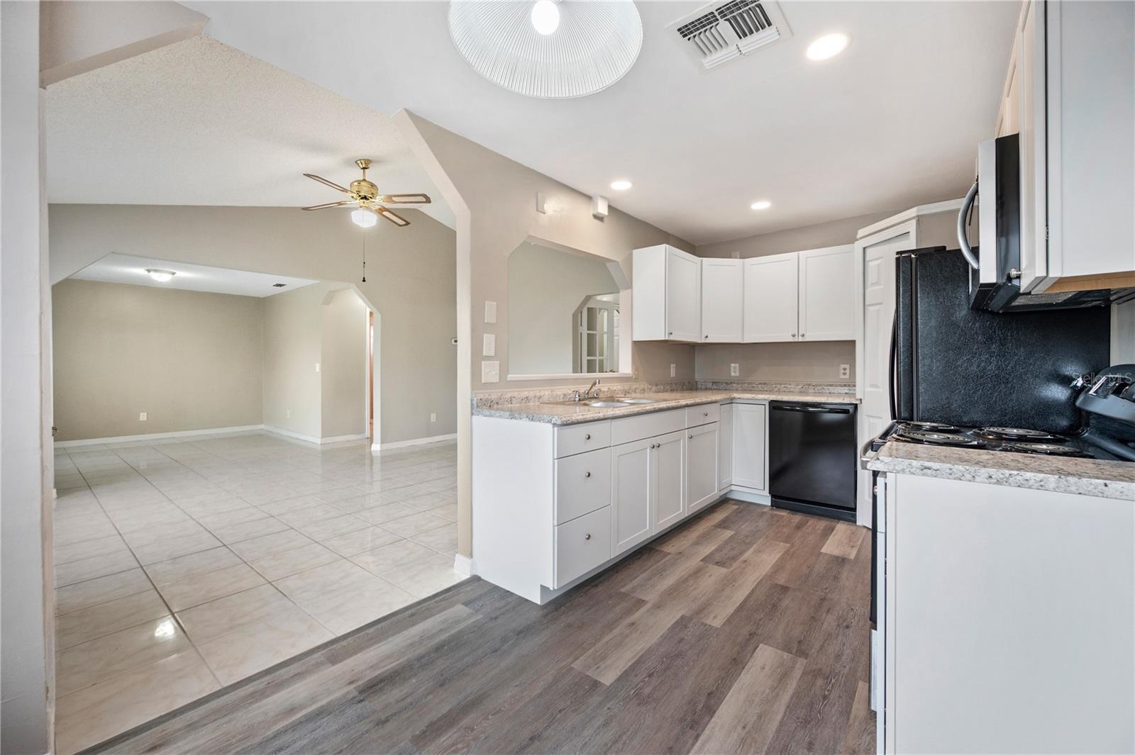 519 EAGLE CT, KISSIMMEE, FL, 34759