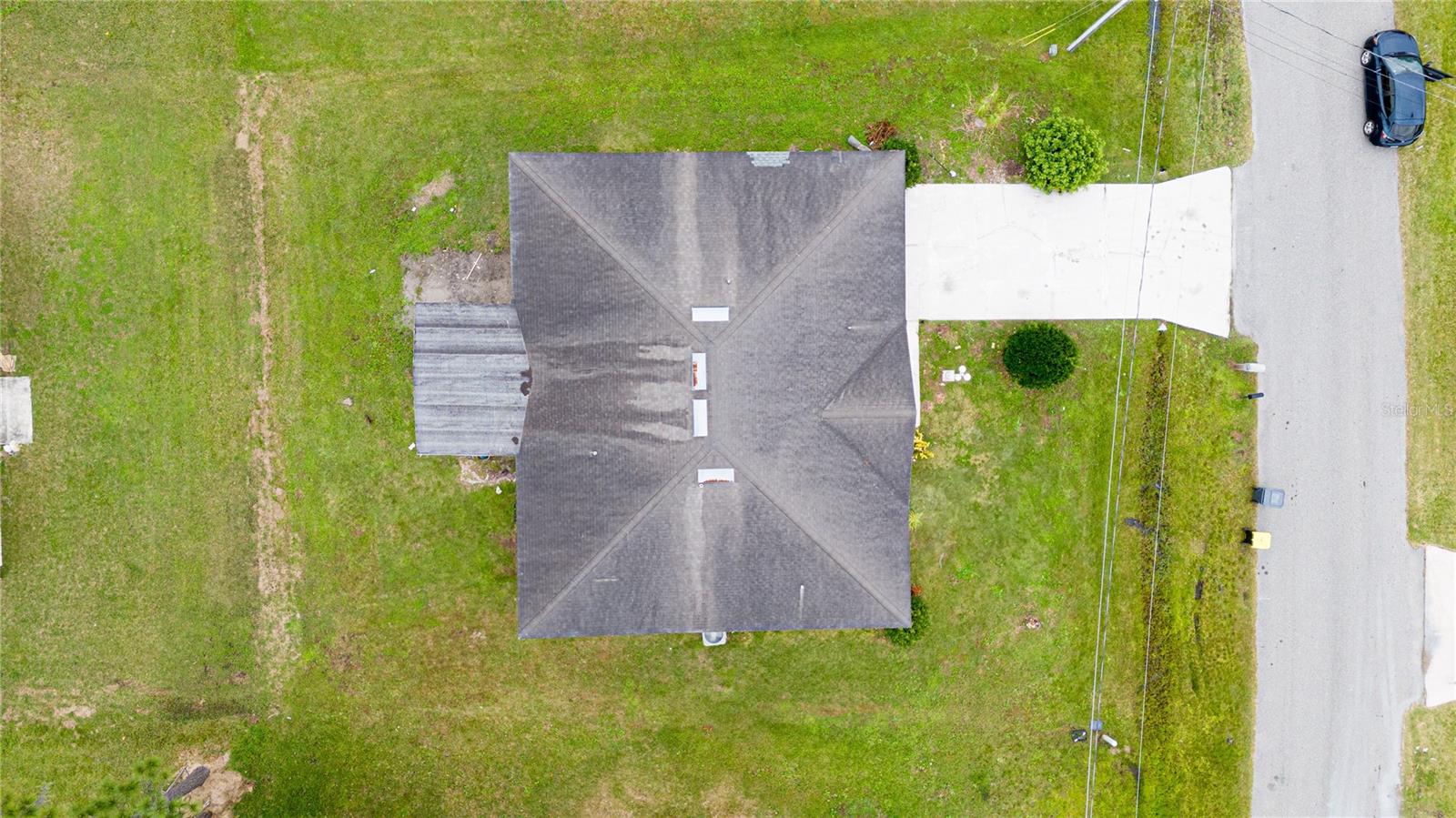 519 EAGLE CT, KISSIMMEE, FL, 34759