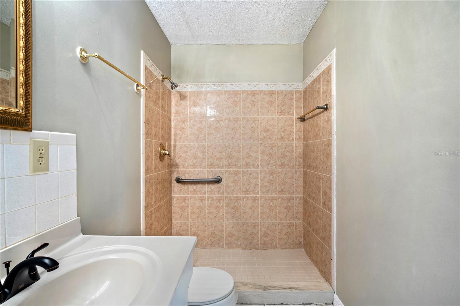 519 EAGLE CT, KISSIMMEE, FL, 34759