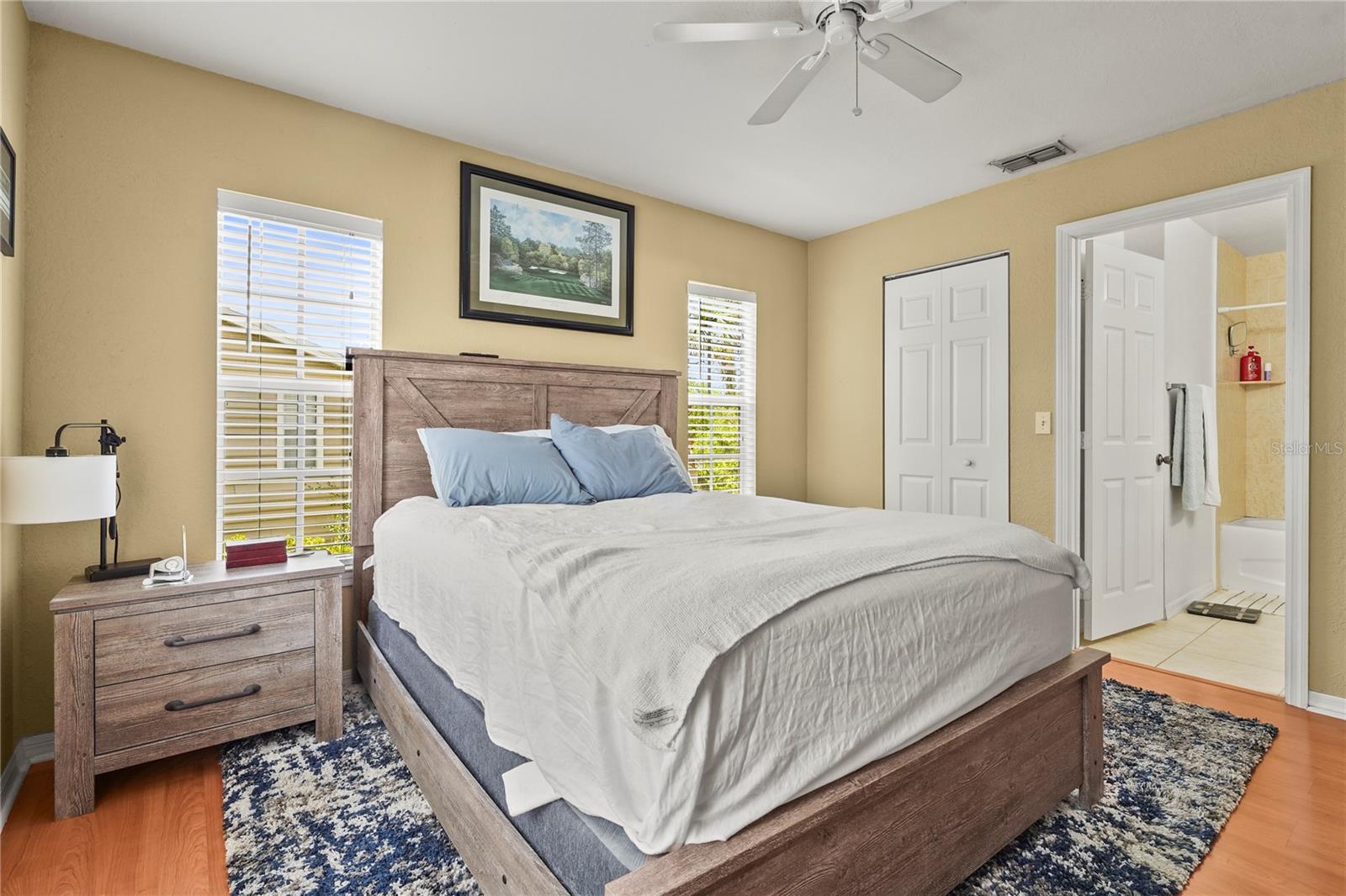 8821 MANOR LOOP #205, LAKEWOOD RANCH, FL, 34202