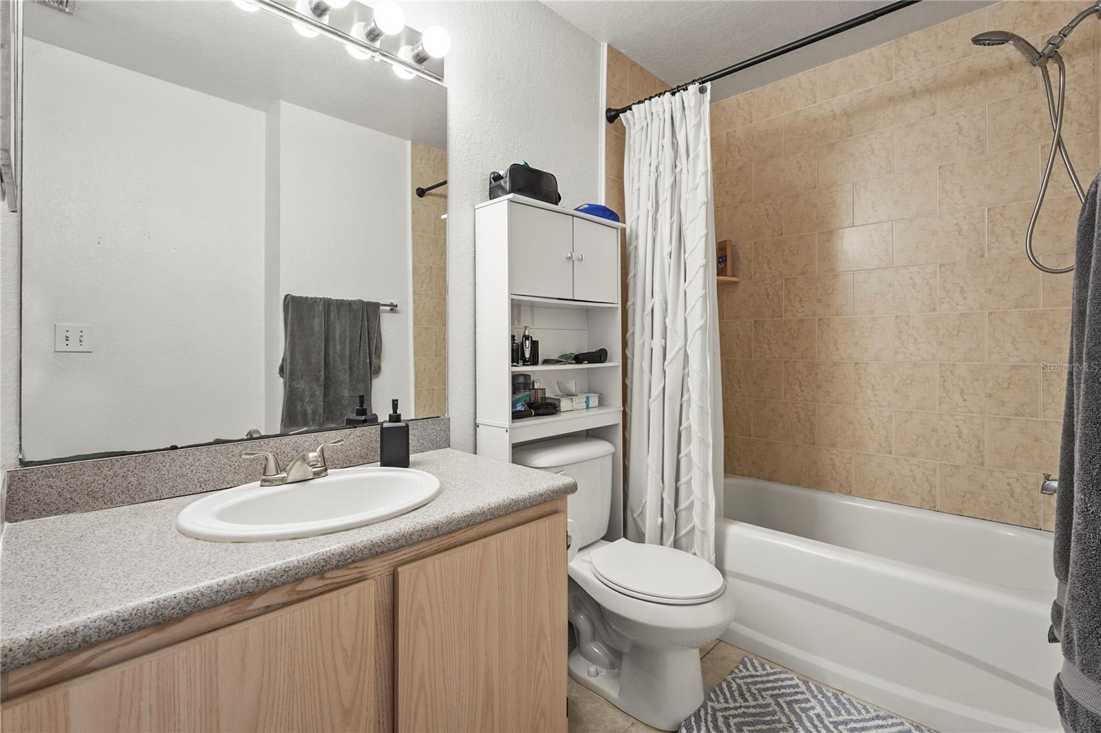 8821 MANOR LOOP #205, LAKEWOOD RANCH, FL, 34202