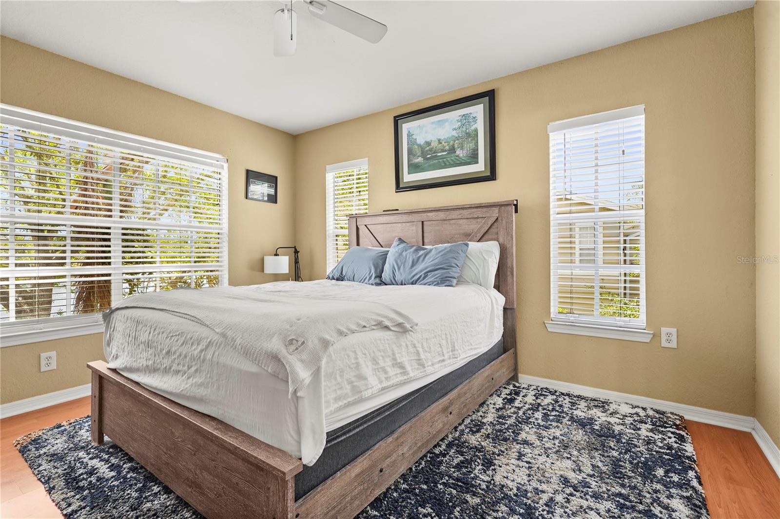 8821 MANOR LOOP #205, LAKEWOOD RANCH, FL, 34202