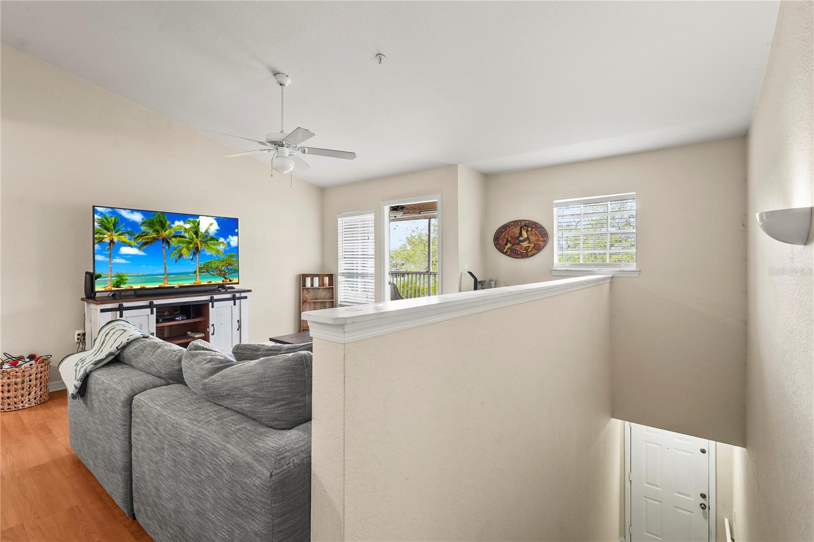 8821 MANOR LOOP #205, LAKEWOOD RANCH, FL, 34202