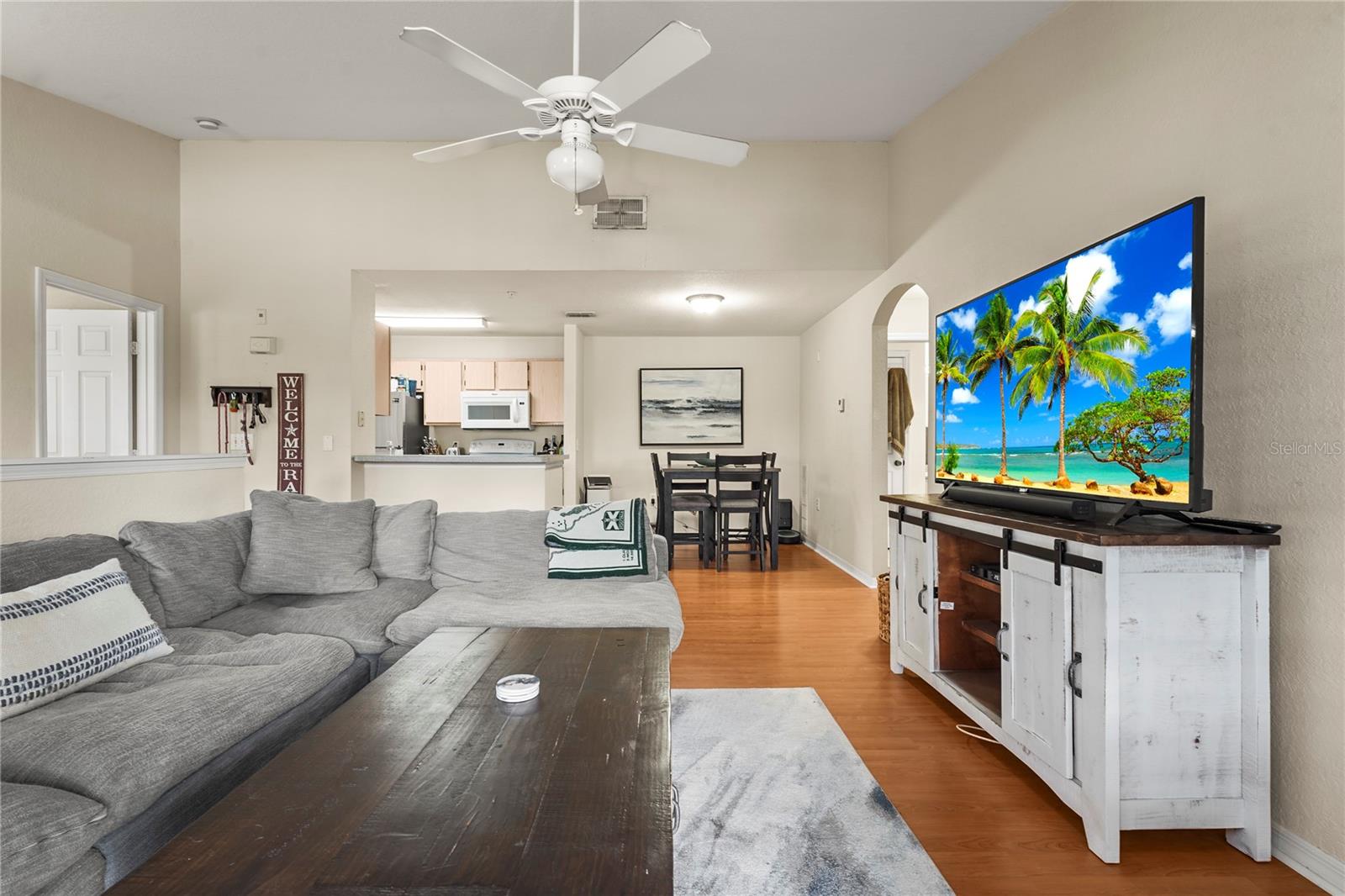 8821 MANOR LOOP #205, LAKEWOOD RANCH, FL, 34202