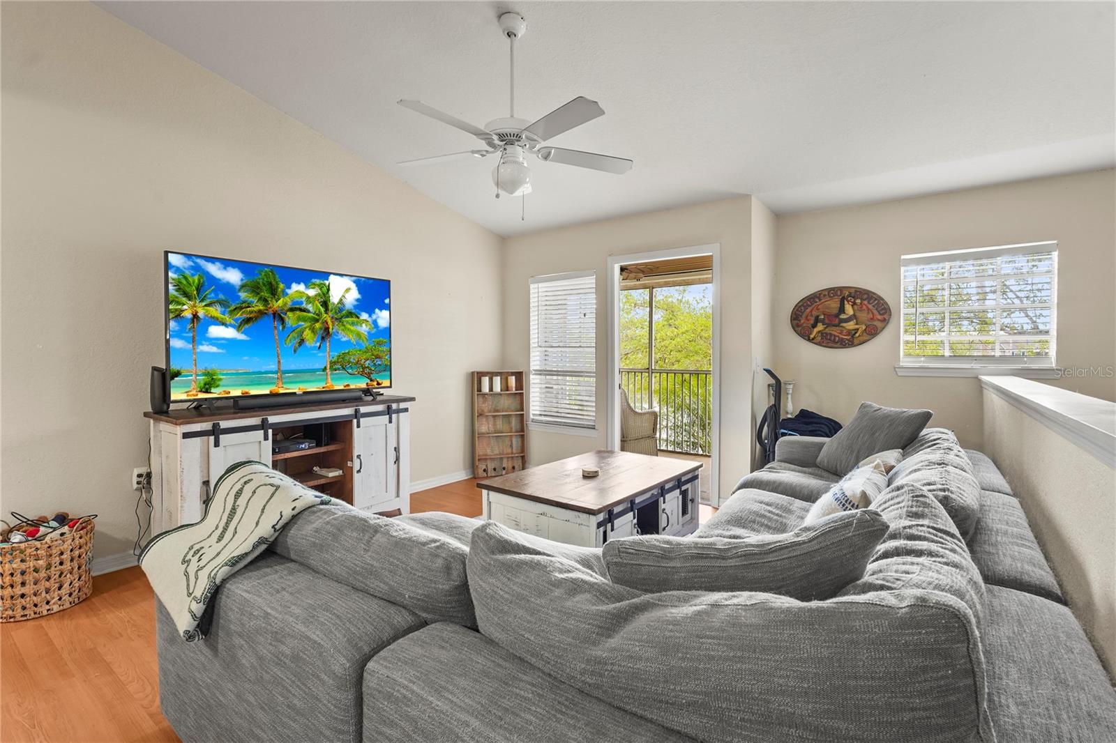 8821 MANOR LOOP #205, LAKEWOOD RANCH, FL, 34202