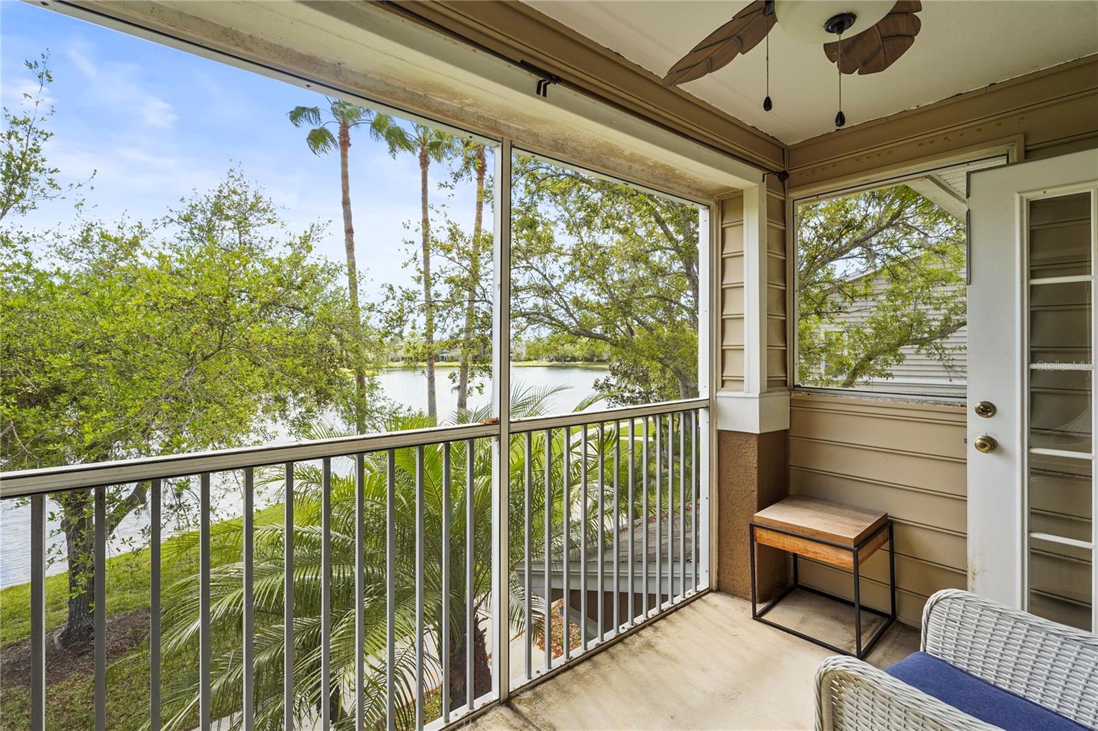8821 MANOR LOOP #205, LAKEWOOD RANCH, FL, 34202